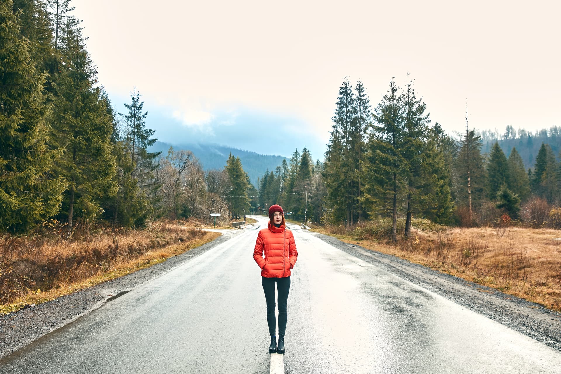 Del otoño al invierno: cómo afecta el frío a tu columna (y qué puede hacer la quiropráctica)